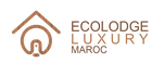 Logo du Distributeur Marocain Ecolodge Luxury